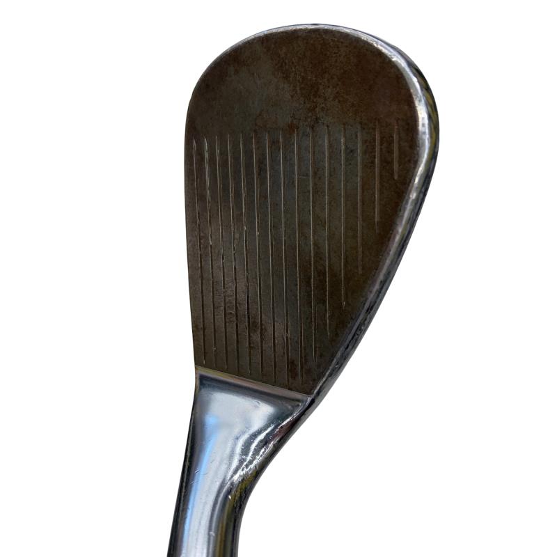 �l�c�@�T�@�i�`�v�r�@�N�����@�T�O°�^�P�O°�r