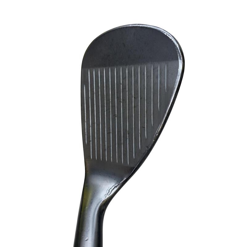 �l�c�@�T�@�i�`�v�r�@�N�����@�T�S°�^�P�Q°�v