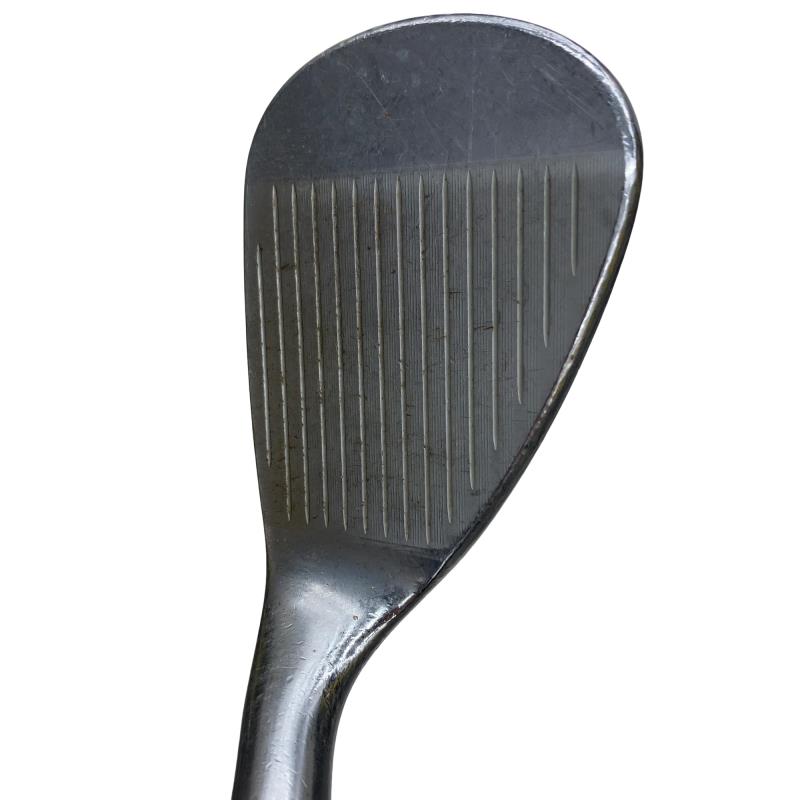 �l�c�@�T�@�i�`�v�r�@�N�����@�T�U°�^�P�Q°�v