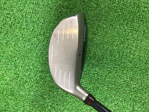 nmnee@`qlriQOPWj@`j`@Tv