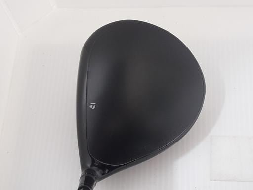 �r�s�d�`�k�s�g�@�o�k�t�r�{�@�P�O�D�T°