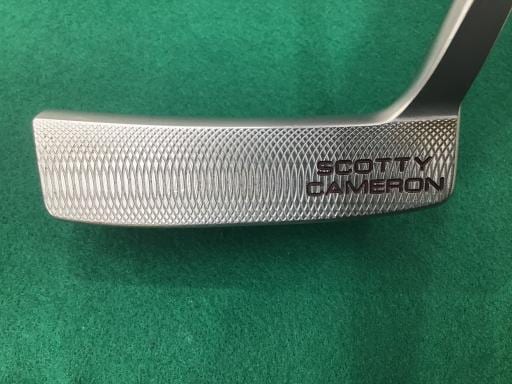 rbnssx@b`ldqnm@b@cdk@l`qiQOPQj@RRC`