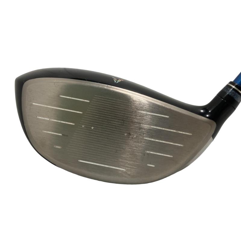 �w�w�h�n�i�Q�O�Q�O�j�@�P�O�D�T°