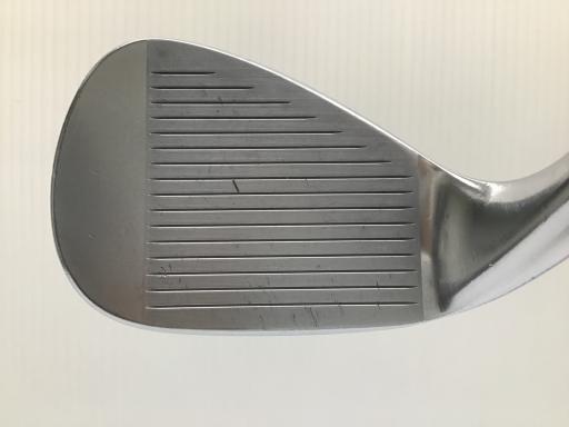 unjdx@rohm@lhkkdc@rlV@cA[N@TO°^OW°e