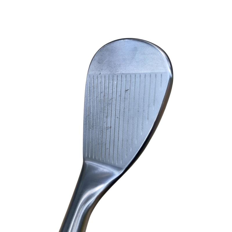 �n�o�t�r�@�N�����@�T�U°�^�P�S°�v