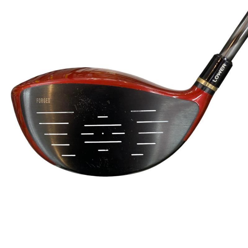 �f�k�n�h�q�d�@�e�i�Q�O�P�U�j�@���背�b�h�@�X�D�T°