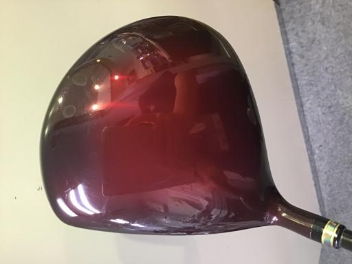 l`idrsx@u`mpthrg|wq@@XDT°