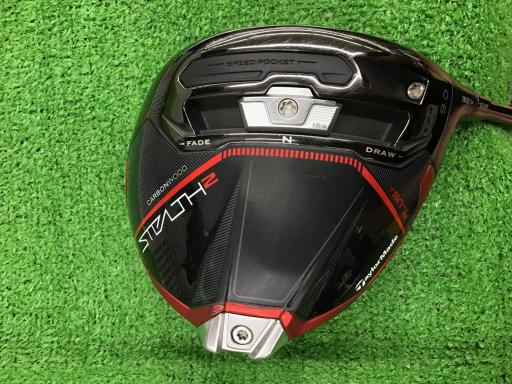 rsd`ksgQ@oktr@@X°@tr`