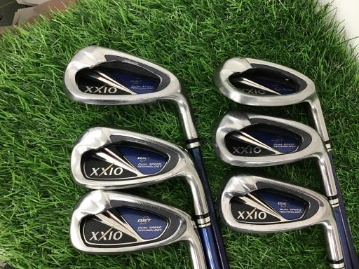 �w�w�h�n�i�Q�O�P�S�j�@�W�r�i���{���F�U�{�Z�b�g�j