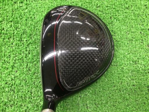 �q�l�w�@�u�c�@�T�v