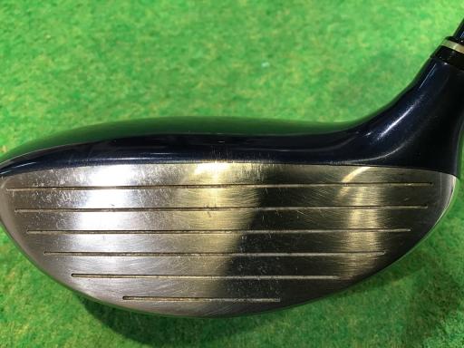 onvdq@snqm`cn@tiQOOSj@SS@fB[X