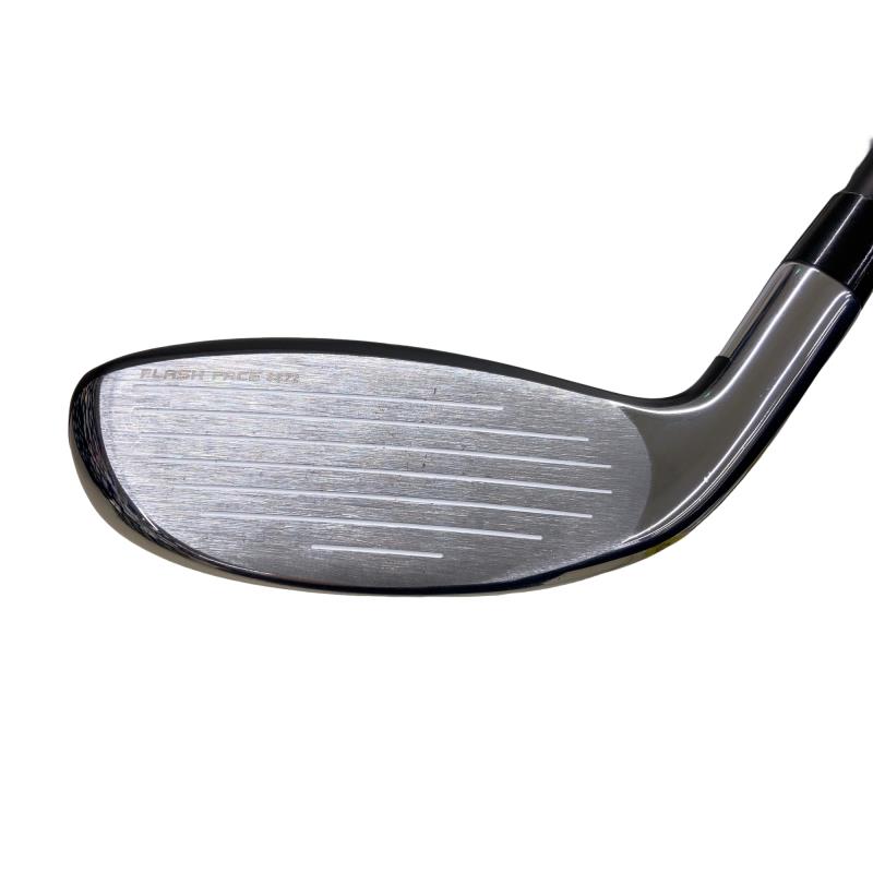 �q�n�f�t�d�@�r�s�@�l�`�w�@�e�`�r�s�@�t�S