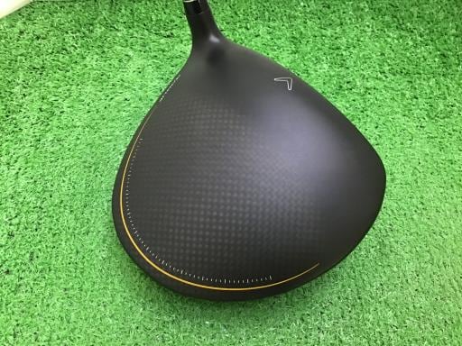 qnftd@rs@l`w@e`rs@PODT°