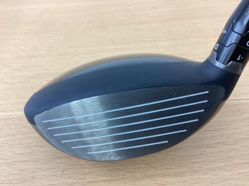 �o�`�q�`�c�x�l�@�������@�R�v�{