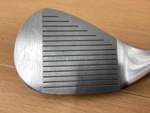 qncchn@EFbWiQOPUj@TQ°