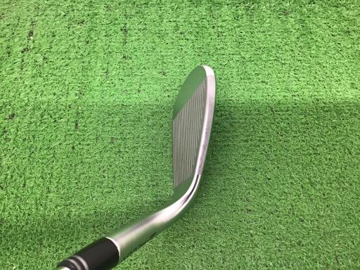 b@qsy@cA[Te@TQ°^PO°@lhc