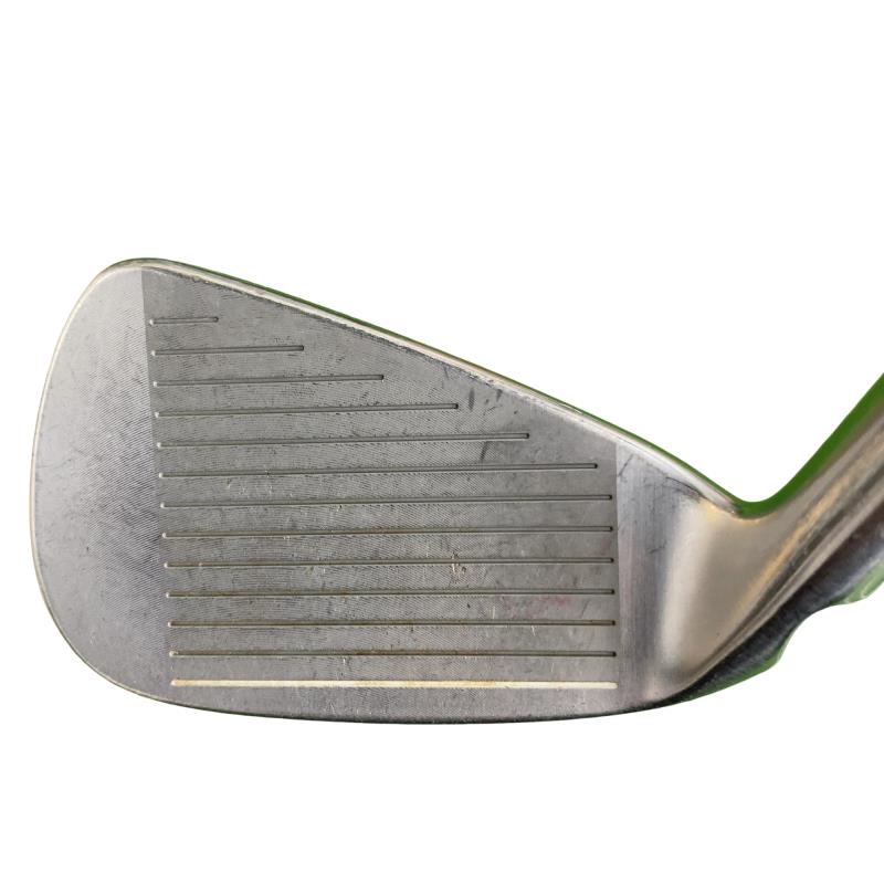 �o�h�m�f�@�r�T�T�@�W�r�i���{���F�V�{�Z�b�g�j