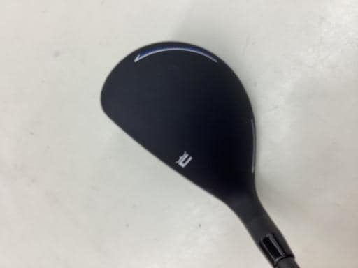 jhmf@q`croddc@nmd@kdmfsg@tR