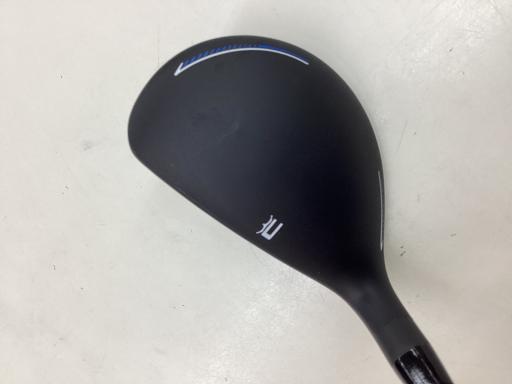 jhmf@q`croddc@nmd@kdmfsg@tT