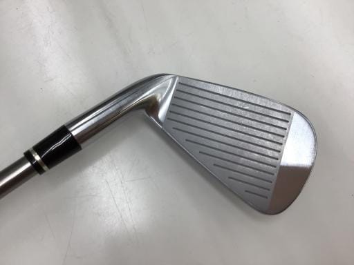 sntq@vnqkc@sv|tiQOPVj@tR