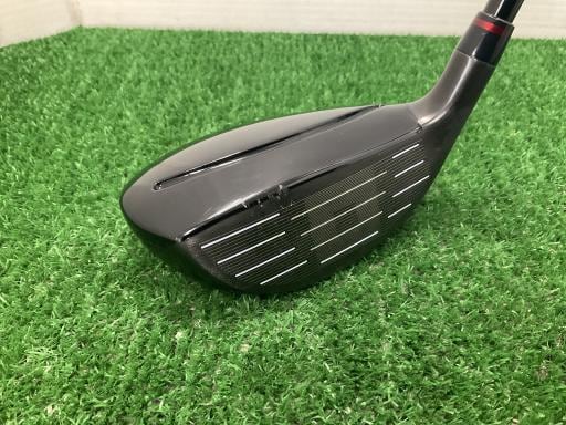 nmnee@tshkhsx@vhmfriQOQQj@`j`@tR