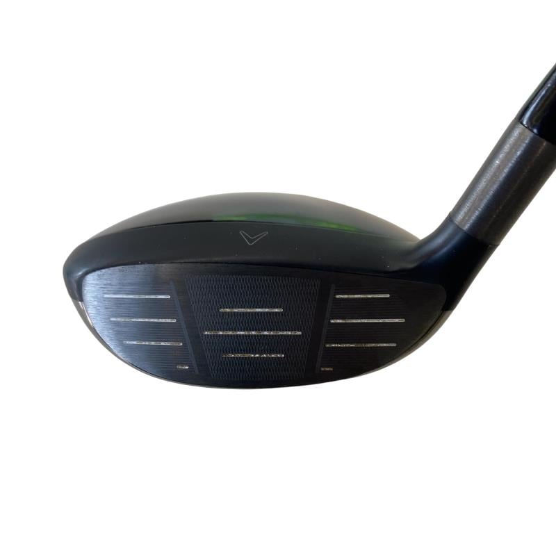 �o�`�q�`�c�x�l�@�w�@�T�v