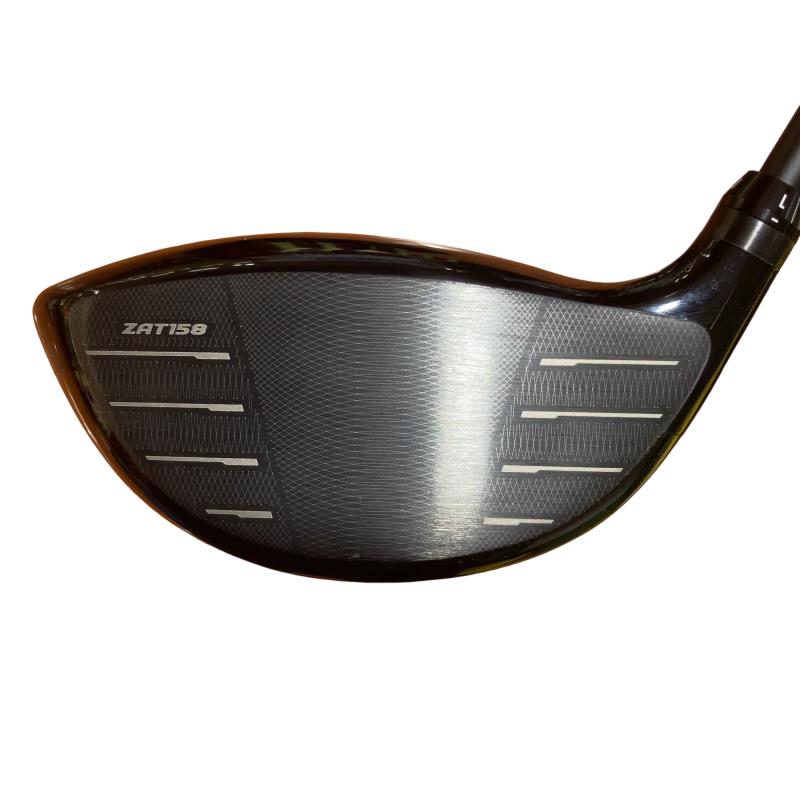 �m�d�w�f�d�m�@�m�r�Q�T�O�@�P�O�D�T°