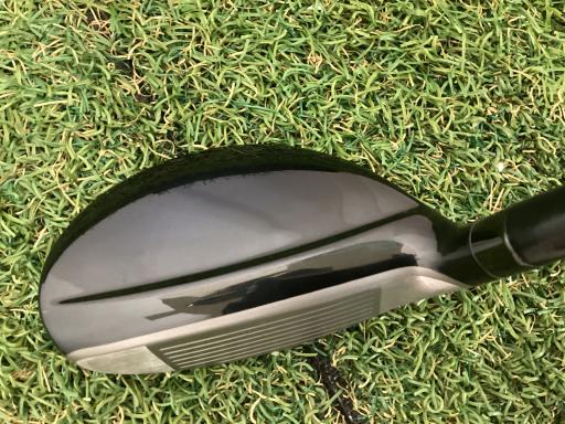 �`�w�d�k�@�f�e�@�t�R