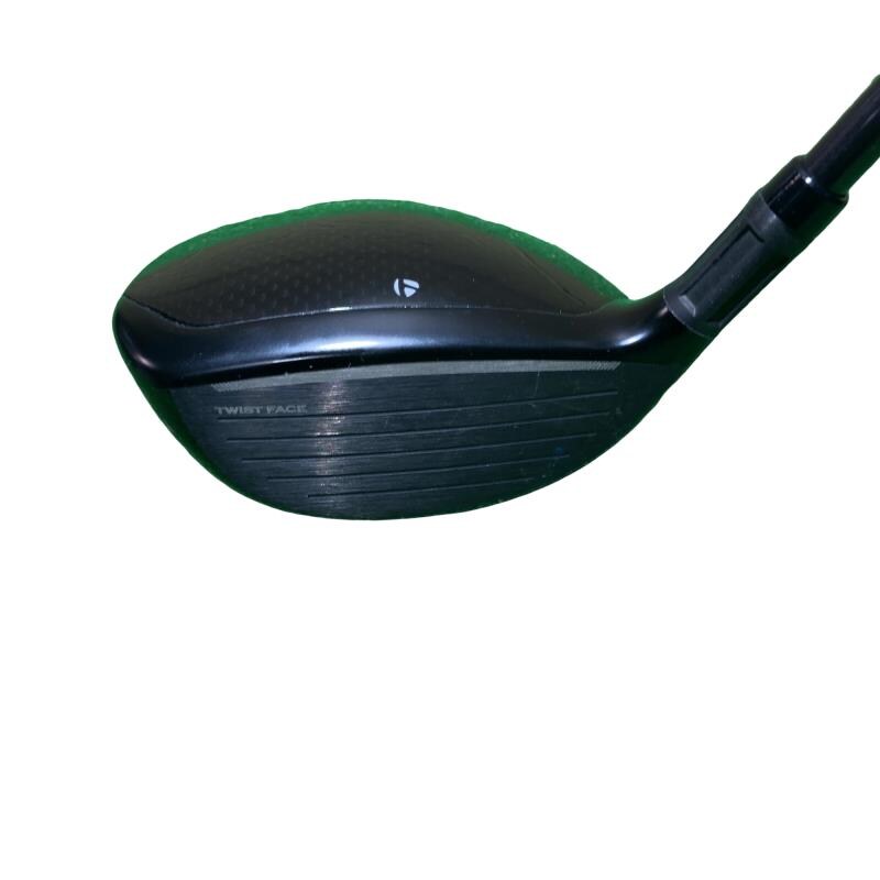 �r�s�d�`�k�s�g�Q�@�T�v