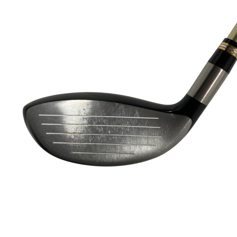 �a�d�q�d�r�@�t�|�O�U�@�Q�T°