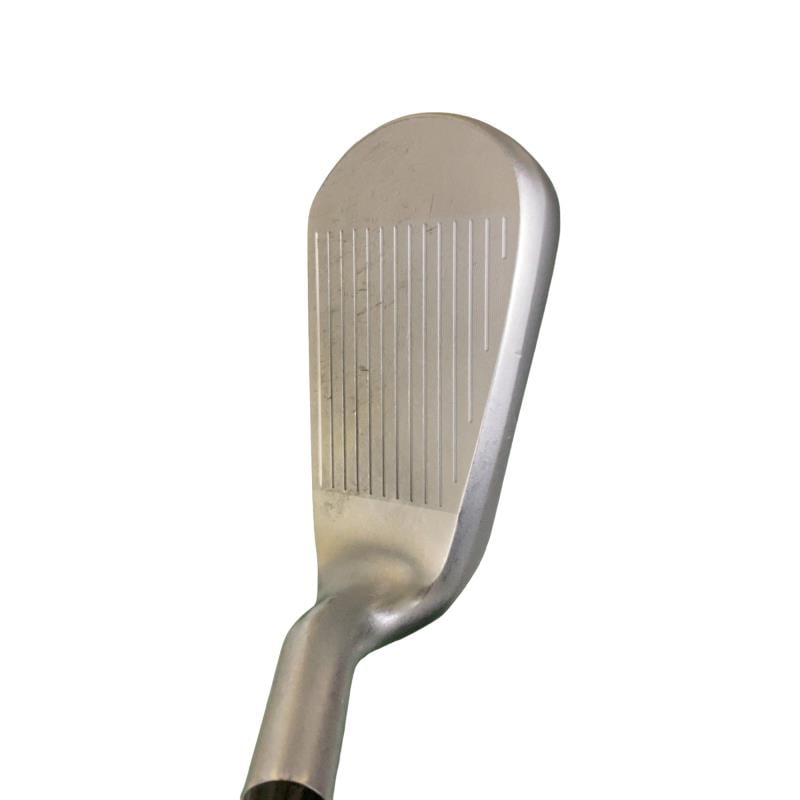 �c�������������@�e�����������@�v���������@�c�e�v�|�P�P�X�@�T�T°�@�R�S�C���`�i�W�����{�O���b�v�j