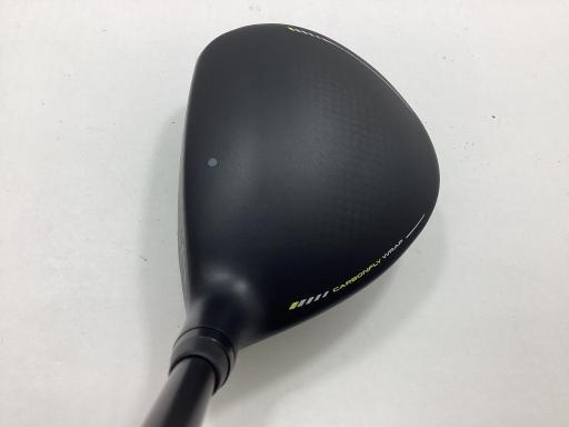 �f�S�R�O�@�l�`�w�@�R�v