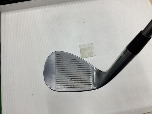 unjdx@rohm@lhkkdc@rlV@cA[N@TW°^OW°l