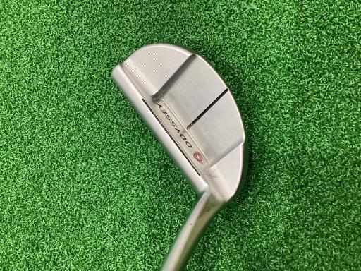 oqnsxod@sntq@rdqhdr@X@RRC`