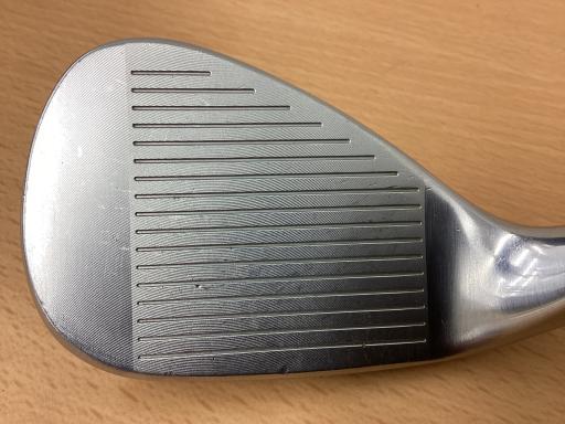 s@l@lhkkdc@fqhmc@TU°^PQ°