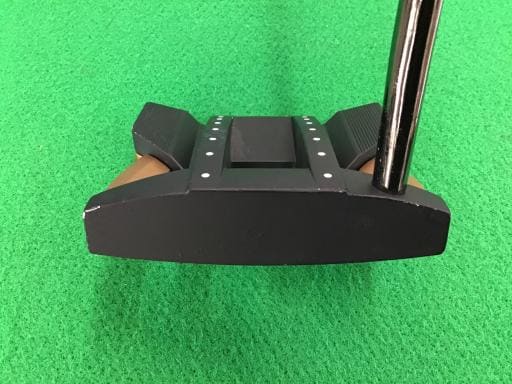 gdookdq@snlb`s@PS@RSC`iooTXj