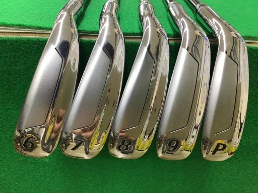 c`mf`m@V@nmd@kdmfsg@Tr