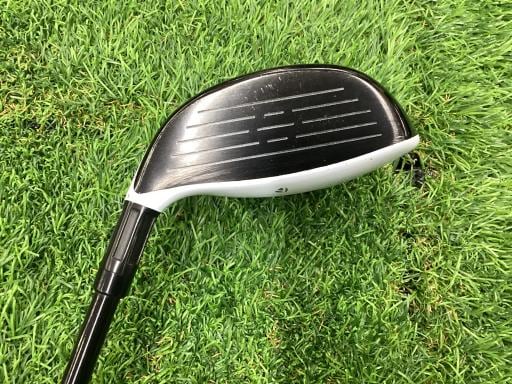 �l�Q�i�Q�O�P�V�j�@�R�v