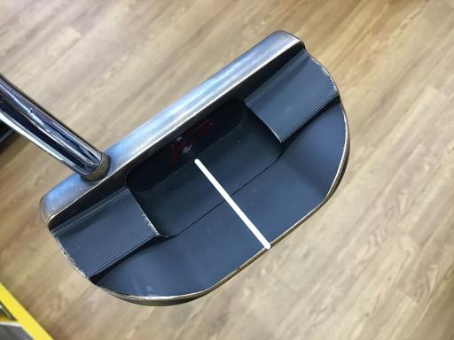 so@bnkkdbshnm@ak`bj@bnoodq@ltkkdm@Q@RSC`iLj