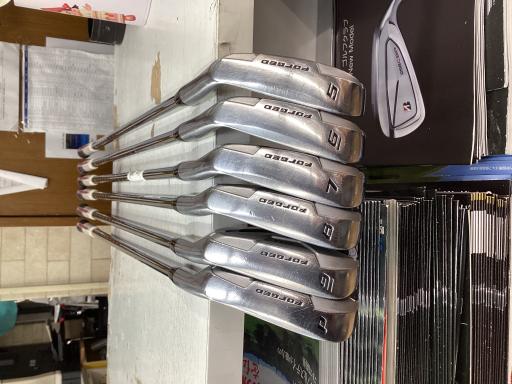 rp@lr@enqfdc@@Uri{FU{Zbgj