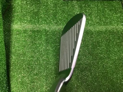 iow@XQP@sntq@Vri{FV{Zbgj