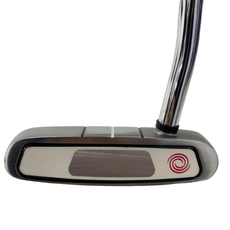 vghsd@rsddk@qnrrhd@RSC`