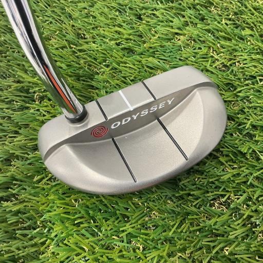 vghsd@gns@wf@qnrrhd@RRC`