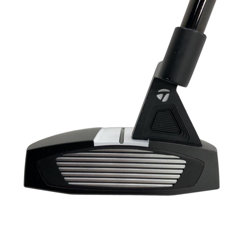 r@fs@sqtrr@ak`bj@slP@RSC`