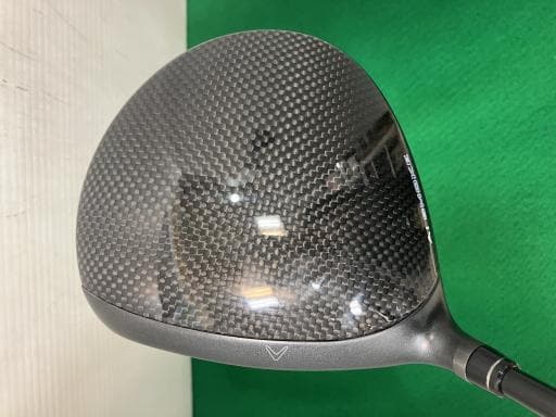 o`q`cxl@`@rlnjd@l`w@e`rs@PODT°