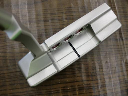 rbnssx@b`ldqnm@@mdvonqs@QiQOPWj@RSC`