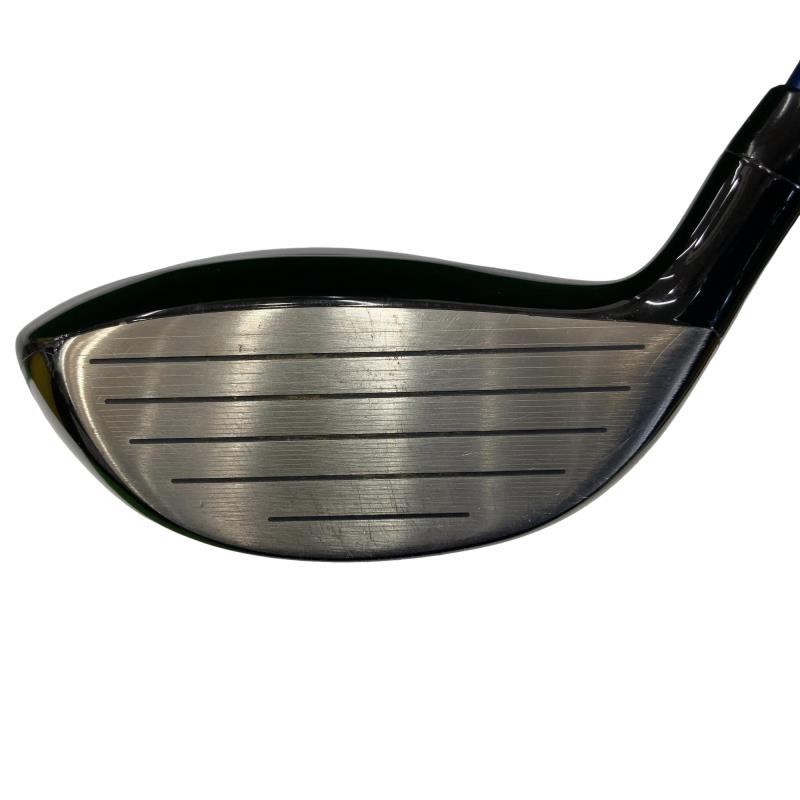 �s�n�t�q�@�a�@�w�c�|�e�i�Q�O�P�W�j�@�R�v