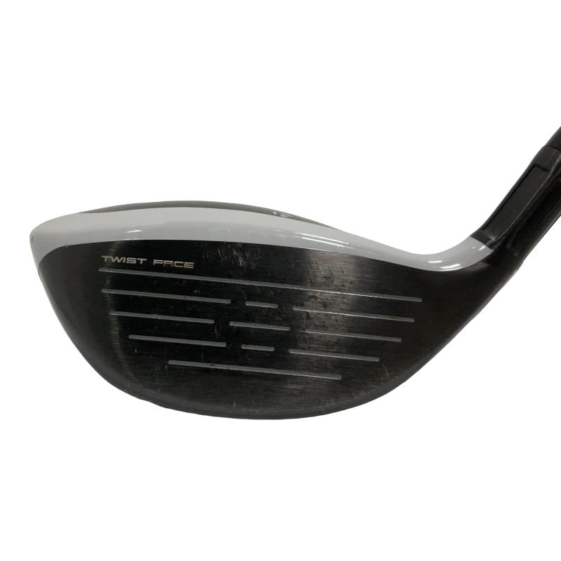 �r�h�l�Q�@�l�`�w�@�T�v