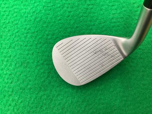 c@v@cv|PQOf@Vo[@SW°