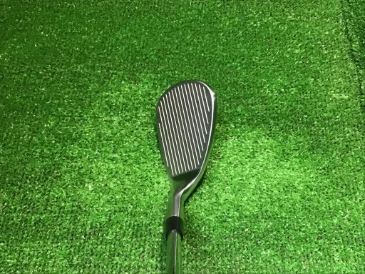 l`bj@c`ccx@ba@NbL@TU°^PS°